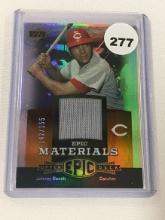 2006 Upper Deck Johnny Bench 142/155