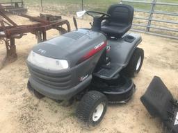 Craftsman Mower