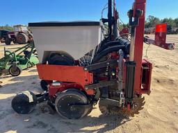 Case IH 1215 No Till Early Riser Planters