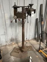 Drill Press