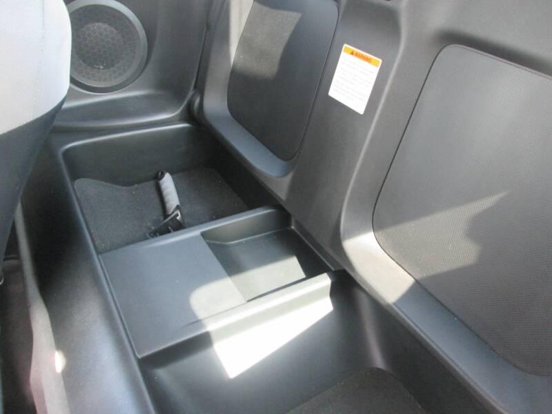 2011 Honda CR-Z Passenger Car, VIN # JHMZF1C65BS009116
