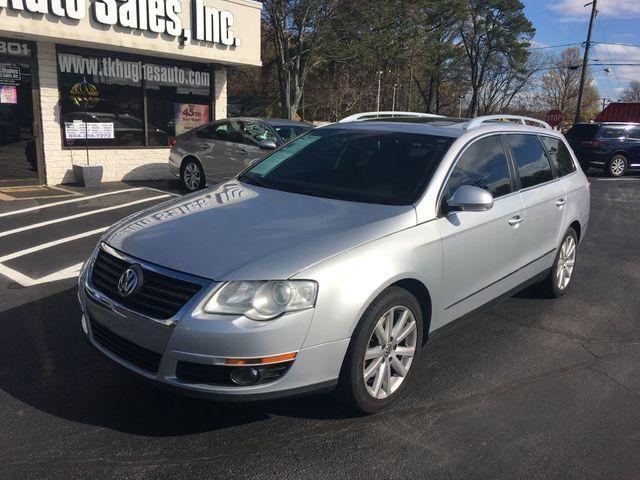 2010 Volkswagen Passat Passenger Car, VIN # xxxxxxxxxx0148