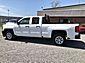 *PULLED* 2017 Chevrolet Silverado Pickup Truck, VIN # xxxxxxxxxxxxx0567