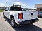 *PULLED* 2017 Chevrolet Silverado Pickup Truck, VIN # xxxxxxxxxxxxx0567