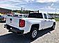 *PULLED* 2017 Chevrolet Silverado Pickup Truck, VIN # xxxxxxxxxxxxx0567