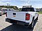 *PULLED* 2017 Chevrolet Silverado Pickup Truck, VIN # xxxxxxxxxxxxx0567