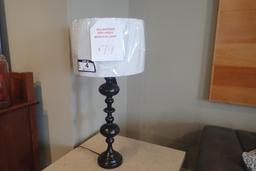 Renwil Bonavista Lamp.