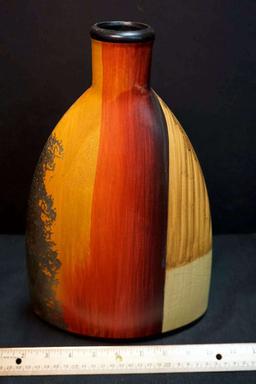 Decorative Vase