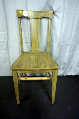 Dining Chair