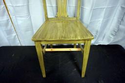 Dining Chair