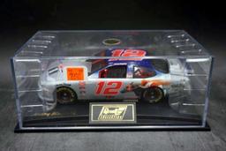 Revell Collection, Jeremy Mayfield, 1/24