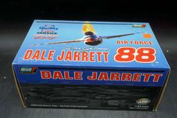 Revell Collection, Dale Jarrett, 1/24