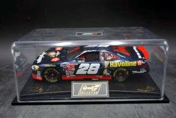 Revell Collection, Ricky Rudd, 1/24