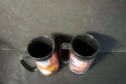 S-O Mugs