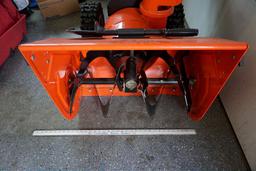 Ariens 926PRO Snowblower.  Used a Few Times