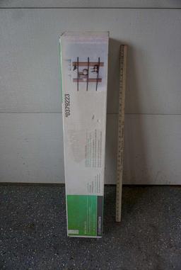 Wall Shelf Kit