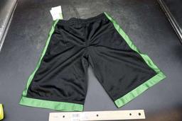 John Deere Boys Shorts