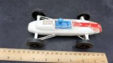 Ford Lotus Toy Race Car