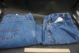 Like New Dickies Jeans (Size 40x29)