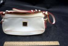 Dooney & Bourke Handbag