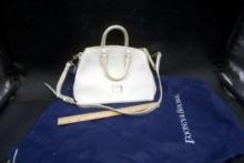 Dooney & Bourke Handbag