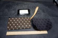 Card Holder, Dooney & Bourke Bags