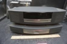 Bose Wave Music System