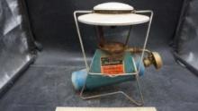 Turner Camping Lantern