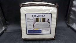 Subtrex Sofa Slipcover (2 Pc.)