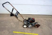 Craftsman Sears Tiller