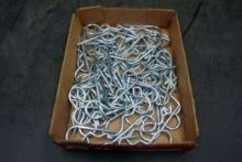 Box Of Pins