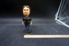 Pawn Stars Chumlee Bobblehead