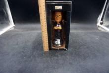 Pawn Stars Big Hoss Bobblehead