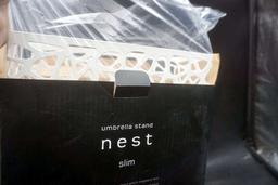 Umbrella Stand Nest (Slim)