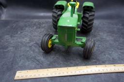 Ertl John Deere 5020 Diesel Tractor