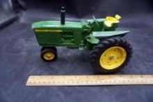 John Deere Tractor