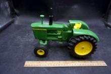 Ertl John Deere 5020 Diesel Tractor