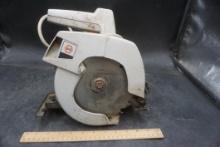 Black & Decker Electric Saw