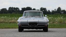 1964 Chevrolet  Corvette Coupe