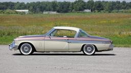 1955 Studebaker  Speedster