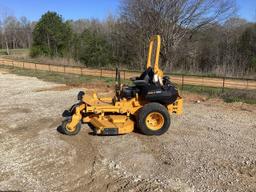 2019 Cub Cadet Pro z 900 Zero Turn Mower