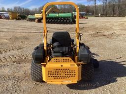 2019 Cub Cadet Pro z 900 Zero Turn Mower