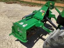 Frontier RT1157 Rotary Tiller