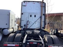 2013 FREIGHTLINER CASCADIA