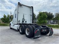 2015 KENWORTH T680