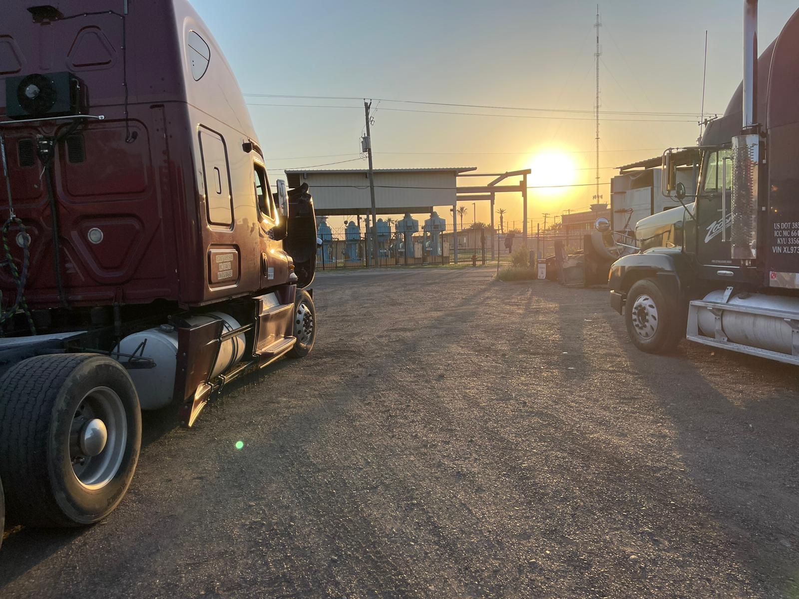 2013 FREIGHTLINER CASCADIA