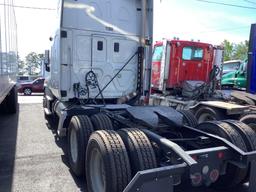 2013 FREIGHTLINER CASCADIA