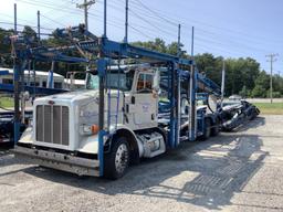 2013 PETERBILT 365