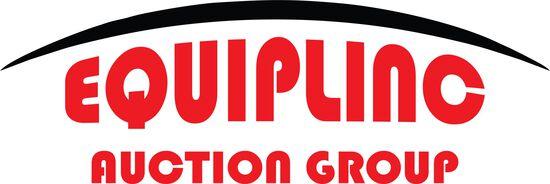 EquipLinc Auctions, LLC