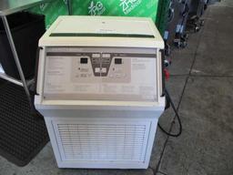 Cincinatti Sub Zero Hemotherm 400MR Cooler/Heater